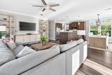 5324 2 Nd Street - Photo 15