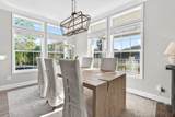 5324 2 Nd Street - Photo 16