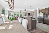 5324 2 Nd Street - Photo 17