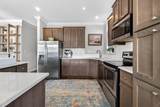 5324 2 Nd Street - Photo 18