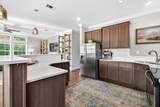 5324 2 Nd Street - Photo 19