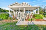 5324 2 Nd Street - Photo 2