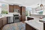 5324 2 Nd Street - Photo 20