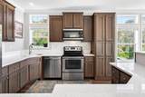 5324 2 Nd Street - Photo 21