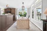 5324 2 Nd Street - Photo 22