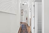 5324 2 Nd Street - Photo 23