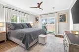 5324 2 Nd Street - Photo 24