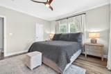 5324 2 Nd Street - Photo 25