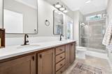 5324 2 Nd Street - Photo 26