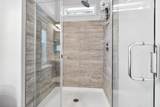 5324 2 Nd Street - Photo 27