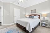 5324 2 Nd Street - Photo 28