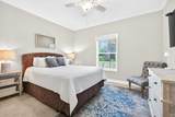 5324 2 Nd Street - Photo 29