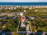 5324 2 Nd Street - Photo 3