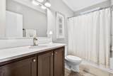 5324 2 Nd Street - Photo 30