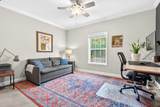 5324 2 Nd Street - Photo 31