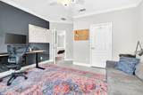 5324 2 Nd Street - Photo 32