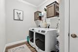5324 2 Nd Street - Photo 33