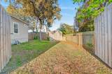 5324 2 Nd Street - Photo 36