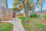5324 2 Nd Street - Photo 43