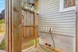 5324 2 Nd Street - Photo 44
