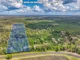 000-3 County  Rd 308 - Photo 1