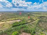 000-3 County  Rd 308 - Photo 10