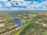000-3 County  Rd 308 - Photo 13