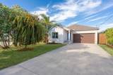 228 Herada St - Photo 1