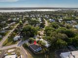 228 Herada St - Photo 10