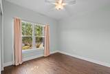 228 Herada St - Photo 11