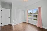 228 Herada St - Photo 12