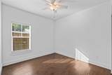 228 Herada St - Photo 13