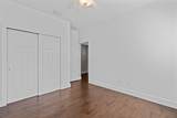 228 Herada St - Photo 14