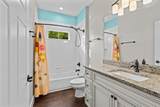 228 Herada St - Photo 15