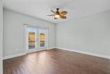 228 Herada St - Photo 16