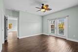 228 Herada St - Photo 17