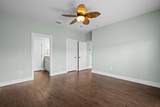 228 Herada St - Photo 18