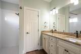 228 Herada St - Photo 19