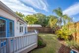 228 Herada St - Photo 2