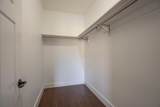 228 Herada St - Photo 20