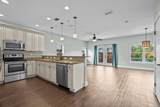 228 Herada St - Photo 21