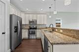 228 Herada St - Photo 22