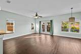 228 Herada St - Photo 23