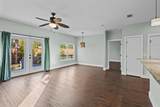 228 Herada St - Photo 24