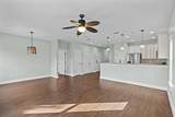 228 Herada St - Photo 25