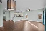 228 Herada St - Photo 26
