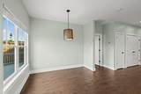 228 Herada St - Photo 27