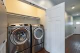 228 Herada St - Photo 28