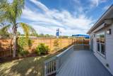 228 Herada St - Photo 5