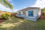 228 Herada St - Photo 6